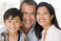 Family Dentistry - East Ellijay, GA Family Dentist | East Ellijay Family & Cosmetic Dentistry