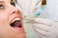 Pediatric Dentist Green Bay WI - Dental Services