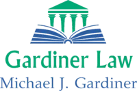 Gardiner Law