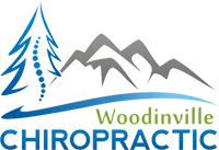 Woodinville Chiropractic