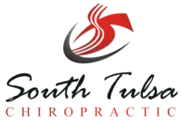 South Tulsa Chiropractic