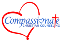 Compassionate Christian Counseling, counseling, therapy, mental health services