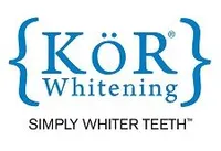 Kor Whitening in New Haven, CT Dentist 