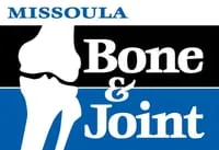 Missoula Bone & Joint, LLC