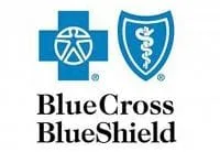 Blue Cross Blue Shield is accepted at our physical therapy and Sports Medicine clinic in Soho / West Village NYC