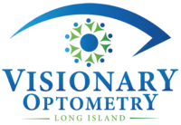 Visionary Optometry of Long Island