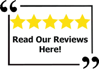 Reviews