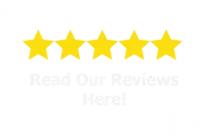 read our reviews here!