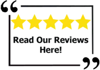 reviews