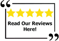 Read Our Review Here image
