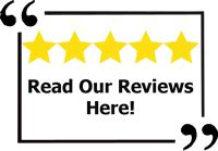 5 - star review image