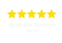 Reviews