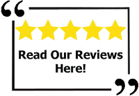 Read Our reviews