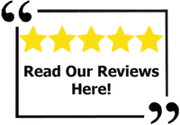 Read Our Reviews Here!