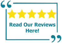 Read Our Reviews - Dentist Grand Forks ND