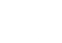Dermatology Center of Southern Indiana