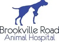 Brookville Road Animal Hospital