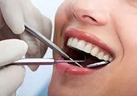 Sedation Dentistry - Dentist In Fresno, CA | Curt P. Posey, DDS, Inc.