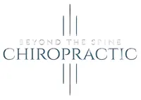 Beyond the Spine Chiropractic & Massage