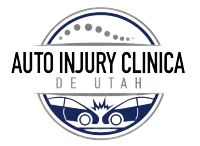 Auto Injury Clinica De Utah