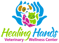 Healing Hands Veterinary Wellness Center