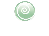 Aesthetic Dermatology, P.C.