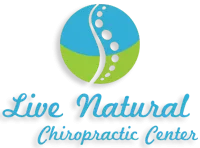 Live Natural Chiropractic Center