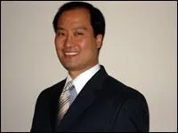 Peter S. Kwon, D.D.S.