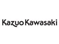 kazuo kawasaki