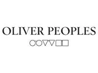 oliver peoples