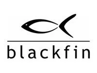 blackfin