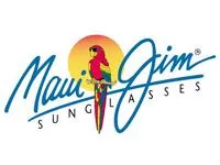 maui-jim-emblem.jpg