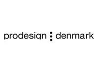 prodesign_logo1.jpg