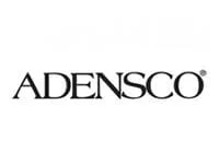 ADENSCO logo