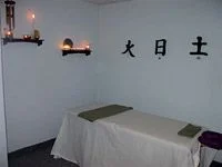 massage_room_sm.jpg