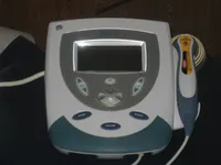 Chattanooga Low Level Laser Therapy Unit