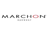 marchon