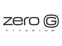 Zero G