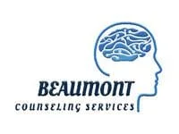 Beaumont Counseling Services