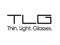 TLG Thin Light Glasses