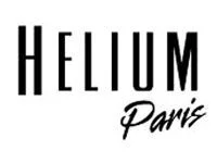 helium paris