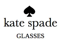 kate spade glasses