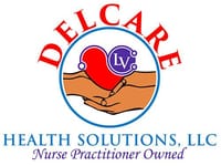 DelCare Health Solution, LLC