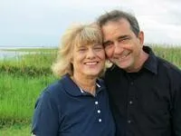 Ron Smart and Debbie Smart marriage counseling life coach Lake Nona