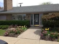 Farmington Hills Dental Office