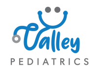 Valley Pediatrics