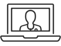 Reviewing Test Results