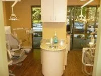 Dentist Costa Mesa CA - Dental Office