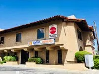 Dentist Lancaster CA - Dentist 4 Uninsured