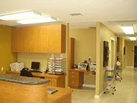 Affordable Dentist Lancaster CA - Dentist 4 Uninsured